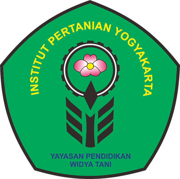 University Logo